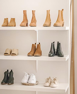 門店缺色斷碼,其他門店快遞發(fā)貨,線上接單,門店發(fā)貨